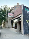 Best of 14 late night restaurants in Bridgeport Chicago