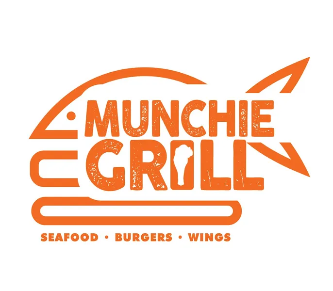 late night restaurants Munchie Grill in Greater OST / South Union