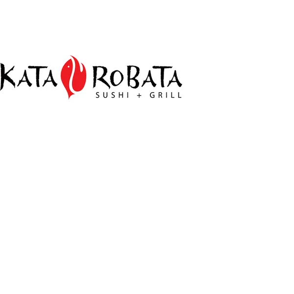 late night restaurants Kata Robata