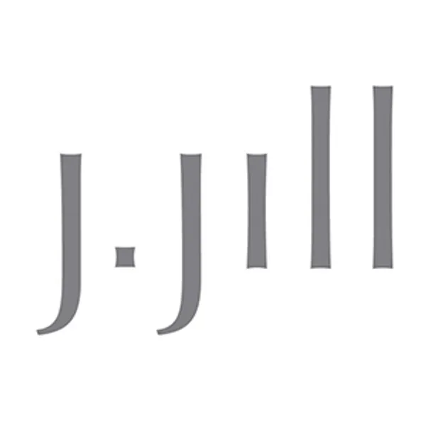 dress stores J.Jill