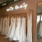 Top 13 dress stores in West Loop Chicago