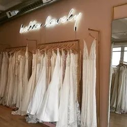 Top 13 dress stores in West Loop Chicago