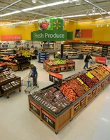 Best of 10 grocery stores in Meyerland Houston