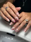 Best of 17 nail salons in West Loop Chicago