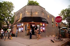 Best of 18 late night restaurants in Bucktown Chicago