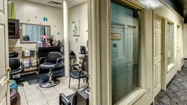 Best of 16 hair salons in Meyerland Houston