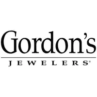 Best of 17 jewelry stores in Willowbrook Houston