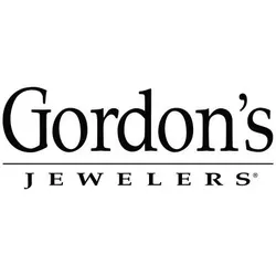 Best of 17 jewelry stores in Willowbrook Houston