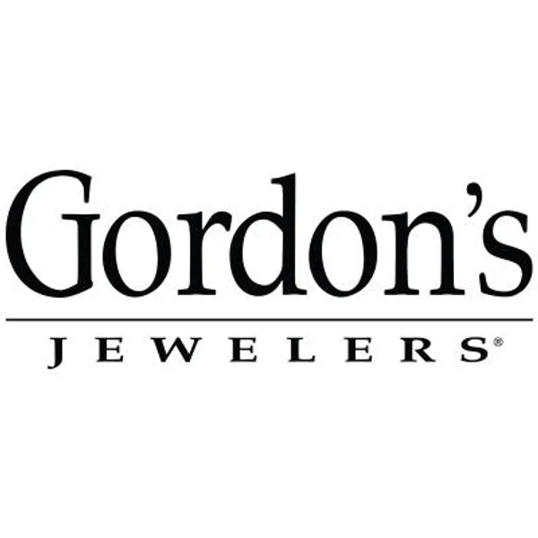 jewelry stores Gordon's Jewelers