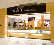 Best of 17 jewelry stores in Willowbrook Houston