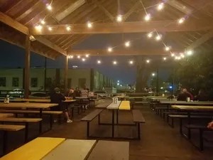 late night restaurants in Second Ward Houston