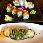 Best of 11 Japanese restaurants in Oak Lawn Dallas