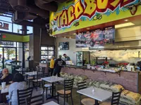 Best of 15 Mexican restaurants in Downtown Phoenix Phoenix