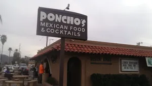 Mexican restaurants in South Mountain Village Phoenix