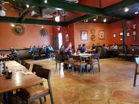 Best of 18 Mexican restaurants in Central City Phoenix