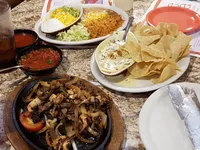 Top 10 Mexican restaurants in Paradise Valley Village Phoenix