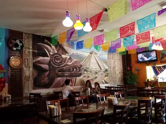 Best of 12 Mexican restaurants in University City Philadelphia