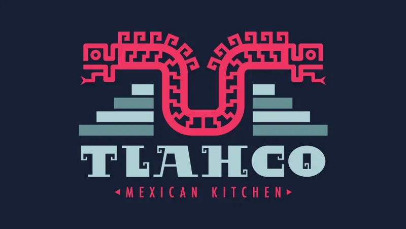 mexican restaurants TLAHCO MEXICAN KITCHEN