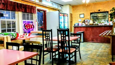 Best of 13 Mexican restaurants in East Side San Antonio