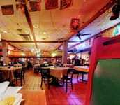 Top 15 Mexican restaurants in Dallas