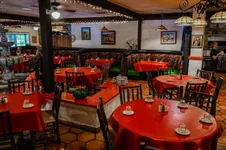 Best of 15 Spanish restaurants in Camelback East Village Phoenix