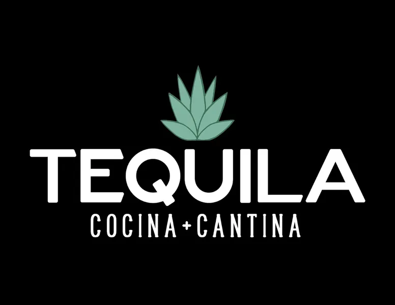 Spanish restaurants Tequila Cocina + Cantina in Camelback East Village