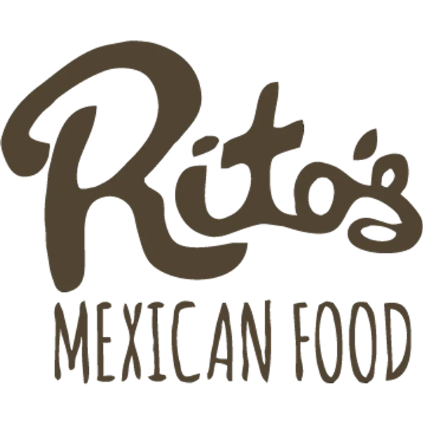 Spanish restaurants Rito's Mexican Food