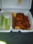 Best of 10 Chinese restaurants in North Philadelphia West Philadelphia