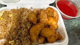 Top 10 Chinese restaurants in Hunting Park Philadelphia