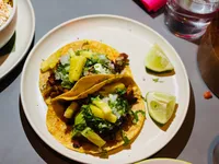 Best of 16 Tacos restaurants in Philadelphia