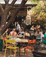 Top 17 restaurants in Camelback East Village Phoenix