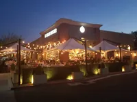 Top 10 restaurants in Paradise Valley Village Phoenix