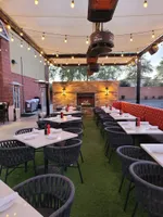 Top 10 restaurants in Paradise Valley Village Phoenix