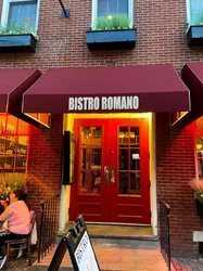 Top 11 restaurants in Queen Village Philadelphia