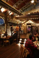 Top 20 restaurants in Northern Liberties Philadelphia