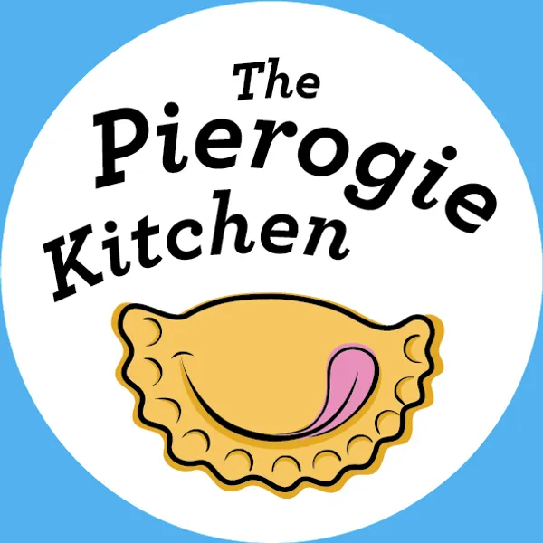 restaurants The Pierogie Kitchen