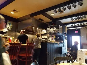 Best of 17 restaurants in Chestnut Hill Philadelphia