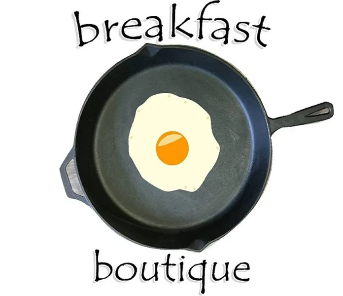 restaurants Mount Airy Breakfast Boutique