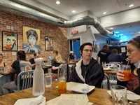 Best of 15 restaurants in Kensington Philadelphia