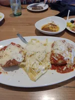 Top 18 restaurants in Bustleton Philadelphia