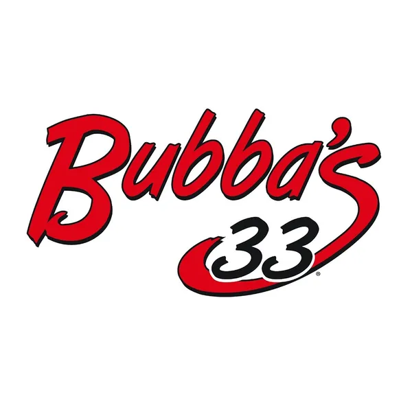 restaurants Bubba's 33