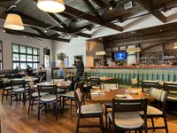 Top 16 restaurants in Dallas