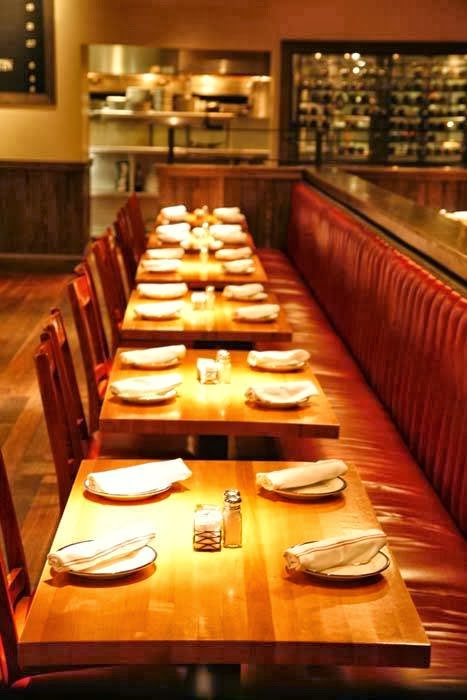 Best of 19 restaurants in Lower Greenville Dallas