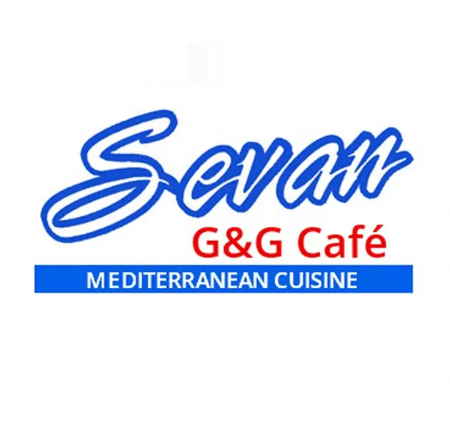 restaurants Sevan G & G Cafe