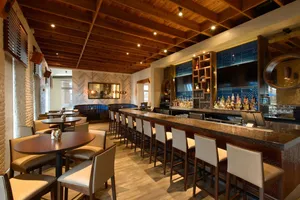 Best of 10 restaurants in Lake Highlands Dallas