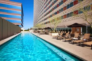 hotels in Phoenix