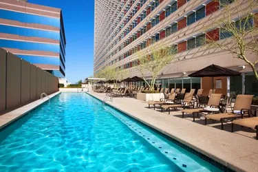 Top 13 hotels in Phoenix