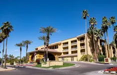 Top 15 hotels in Camelback East Village Phoenix