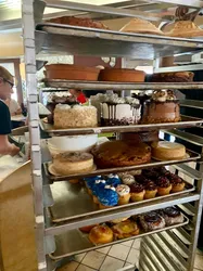 Best of 12 coffee shops in Holmesburg Philadelphia