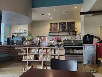 Best of 25 coffee shops in San Antonio